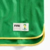 Maillot oversize de la Coupe du monde de la FIFA™