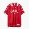 Maillot oversize de la Coupe du monde de la FIFA™