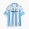 Maillot oversize de la Coupe du monde de la FIFA™
