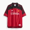 Maillot oversize de la Coupe du monde de la FIFA™