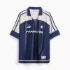 Maillot oversize de la Coupe du monde de la FIFA™
