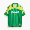 Maillot oversize de la Coupe du monde de la FIFA™