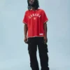 Maillot oversize de la Coupe du monde de la FIFA™