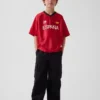 Maillot oversize pour enfants Coupe du Monde de la FIFA™