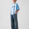 Maillot oversize pour enfants Coupe du Monde de la FIFA™