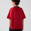 Maillot oversize pour enfants Coupe du Monde de la FIFA™