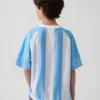 Maillot oversize pour enfants Coupe du Monde de la FIFA™