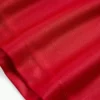 Maillot oversize pour enfants Coupe du Monde de la FIFA™