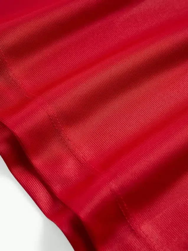 Maillot oversize pour enfants Coupe du Monde de la FIFA™