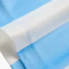 Maillot oversize pour enfants Coupe du Monde de la FIFA™