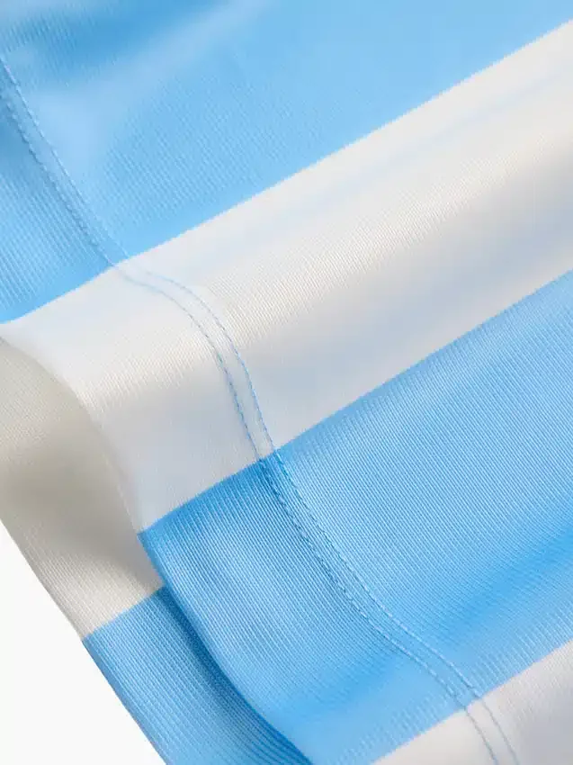 Maillot oversize pour enfants Coupe du Monde de la FIFA™