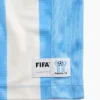 Maillot oversize pour enfants Coupe du Monde de la FIFA™