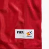 Maillot oversize pour enfants Coupe du Monde de la FIFA™