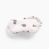 Masque de sommeil pour enfants en tissu recyclé avec Gap Logo