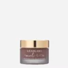 Masque Meli Glow