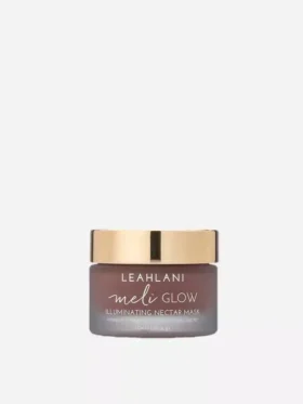 Masque Meli Glow