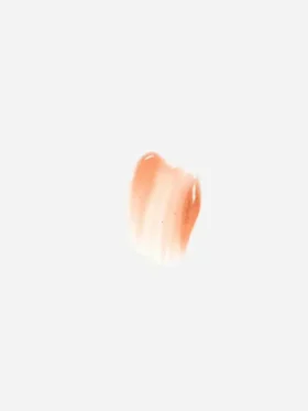 Masque Meli Glow