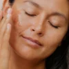 Masque Meli Glow