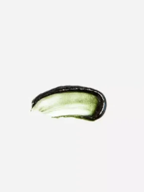 Masque Sirène
