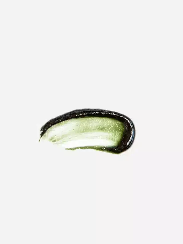 Masque Sirène