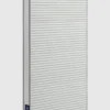 Matelas babyGap Truesleep