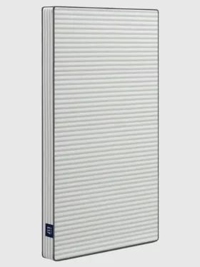 Matelas babyGap Truesleep