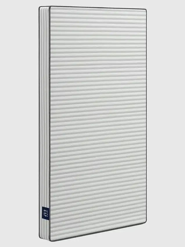 Matelas babyGap Truesleep