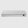 Matelas babyGap Truesleep