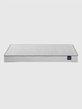 Matelas babyGap Truesleep