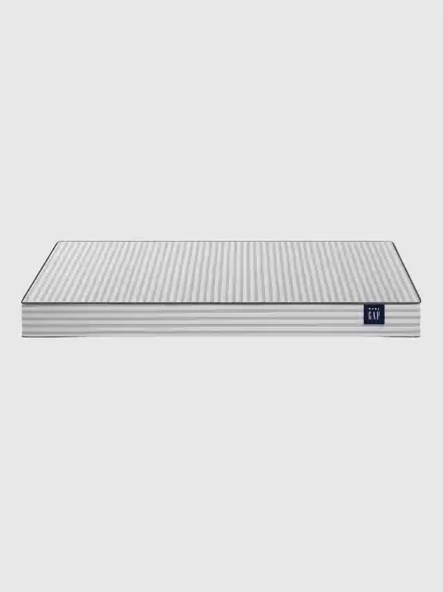 Matelas babyGap Truesleep