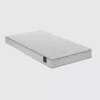 Matelas babyGap Truesleep