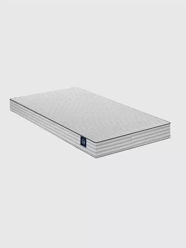 Matelas babyGap Truesleep