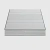 Matelas babyGap Truesleep