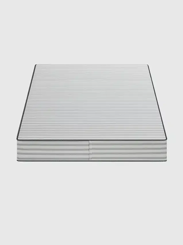 Matelas babyGap Truesleep