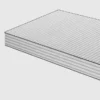 Matelas babyGap Truesleep