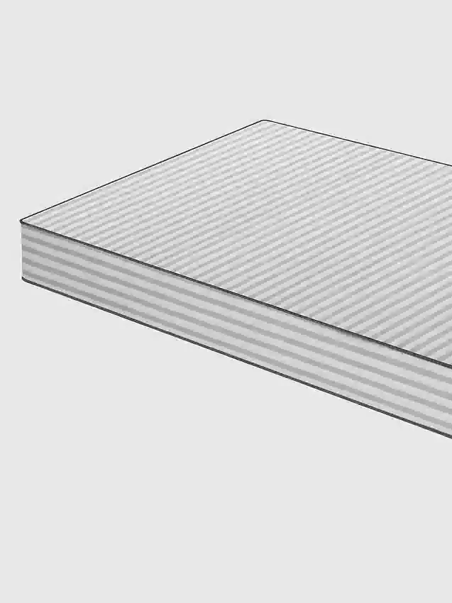 Matelas babyGap Truesleep