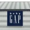 Matelas babyGap Truesleep