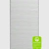 Matelas babyGap Truesleep