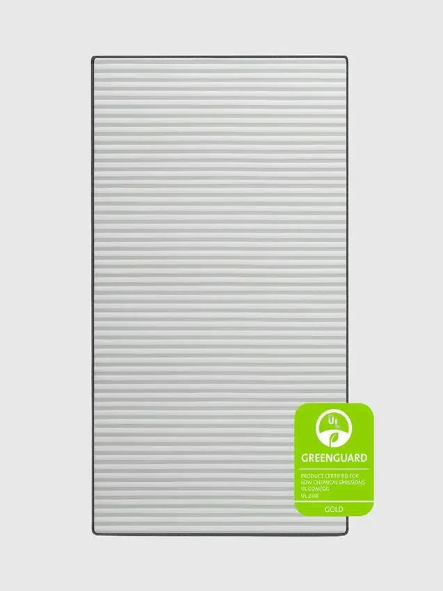 Matelas babyGap Truesleep