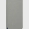 Matelas babyGap Truesleep Deluxe
