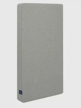 Matelas babyGap Truesleep Deluxe