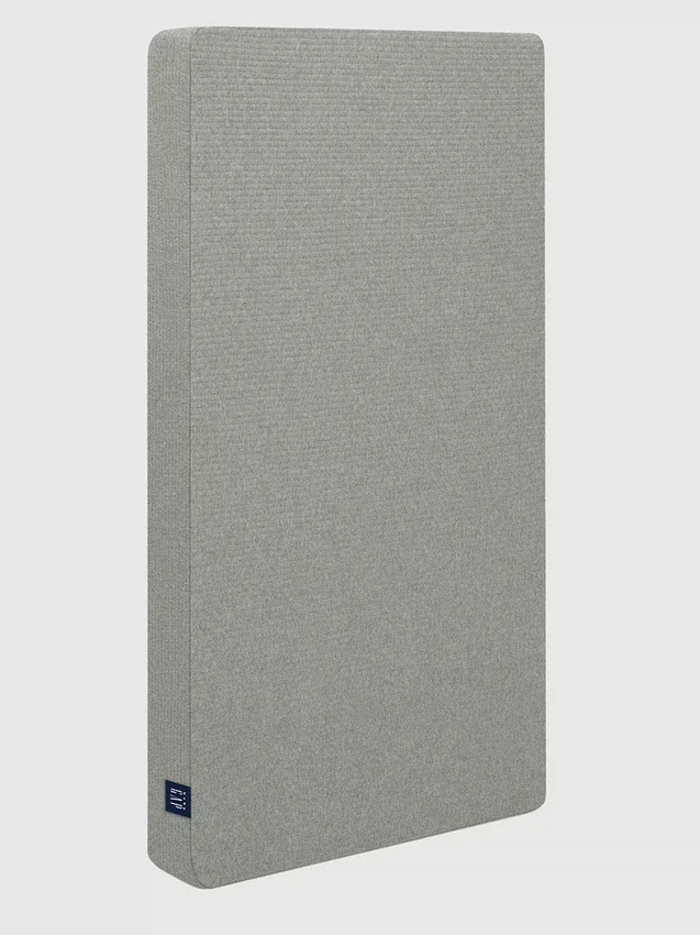 Matelas babyGap Truesleep Deluxe
