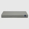 Matelas babyGap Truesleep Deluxe