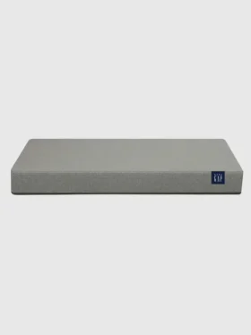 Matelas babyGap Truesleep Deluxe