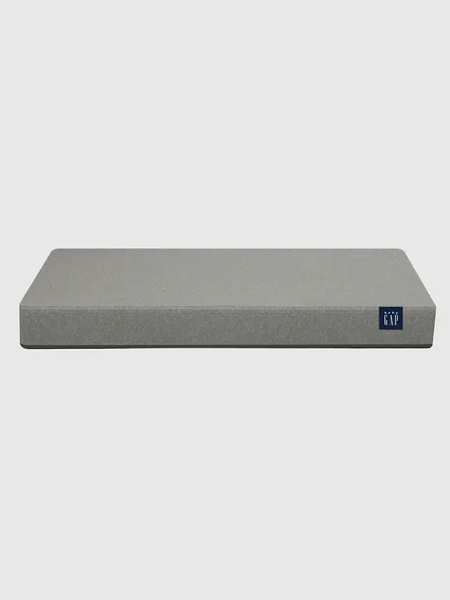 Matelas babyGap Truesleep Deluxe