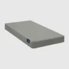 Matelas babyGap Truesleep Deluxe