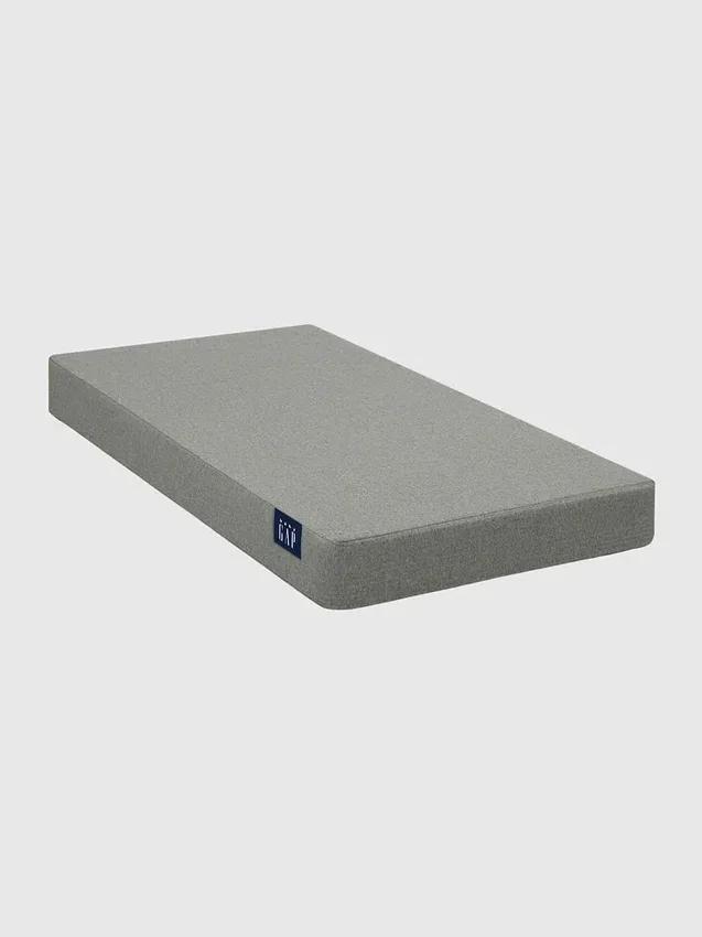 Matelas babyGap Truesleep Deluxe