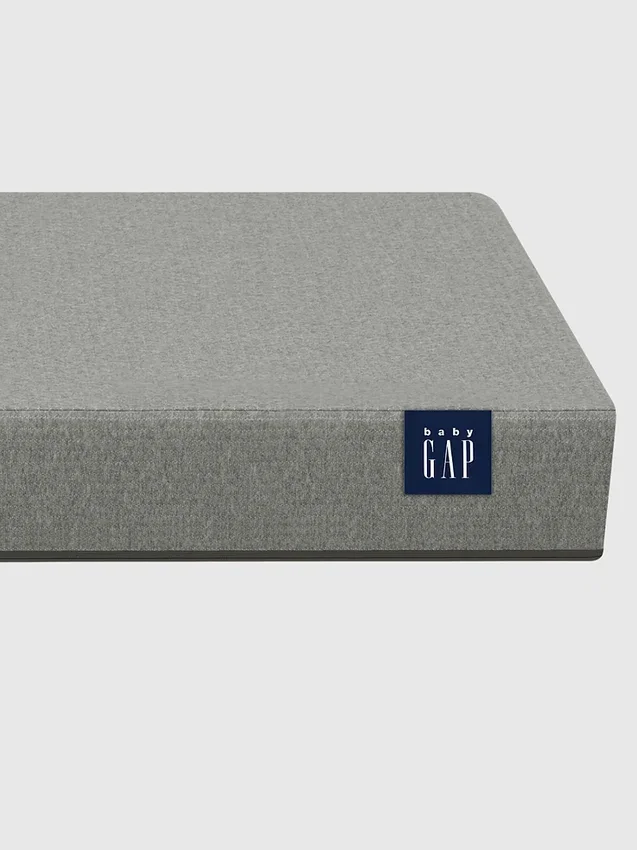 Matelas babyGap Truesleep Deluxe