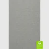 Matelas babyGap Truesleep Deluxe