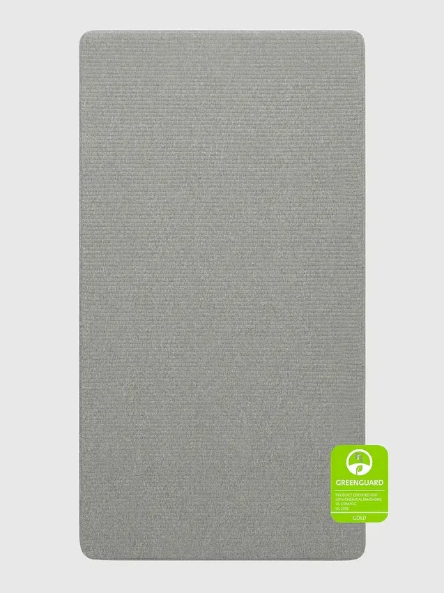 Matelas babyGap Truesleep Deluxe